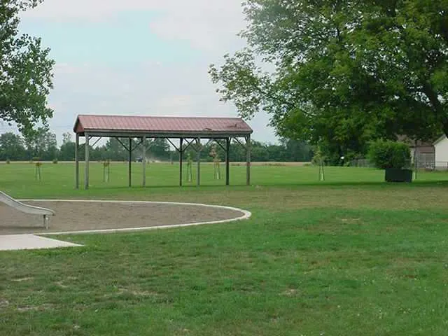 Meadowbrook Park