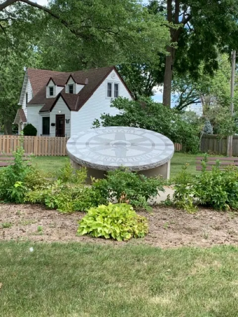 Rotary Park