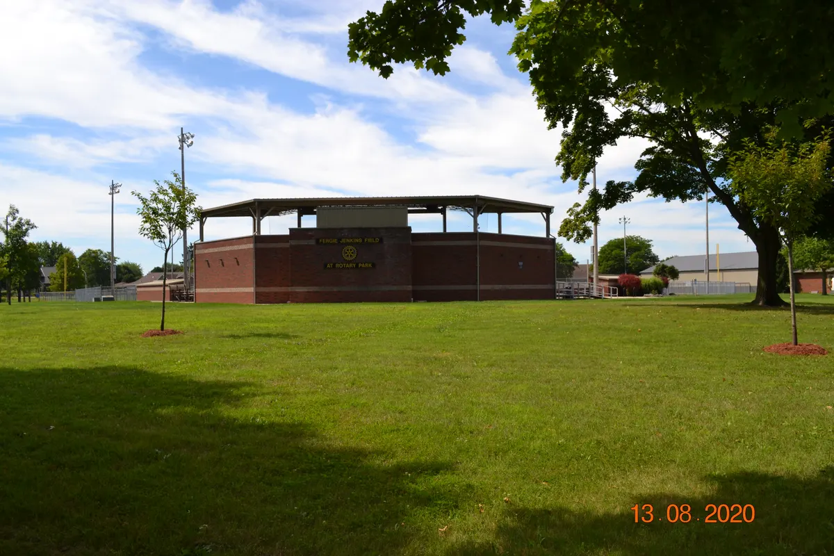 Rotary Park