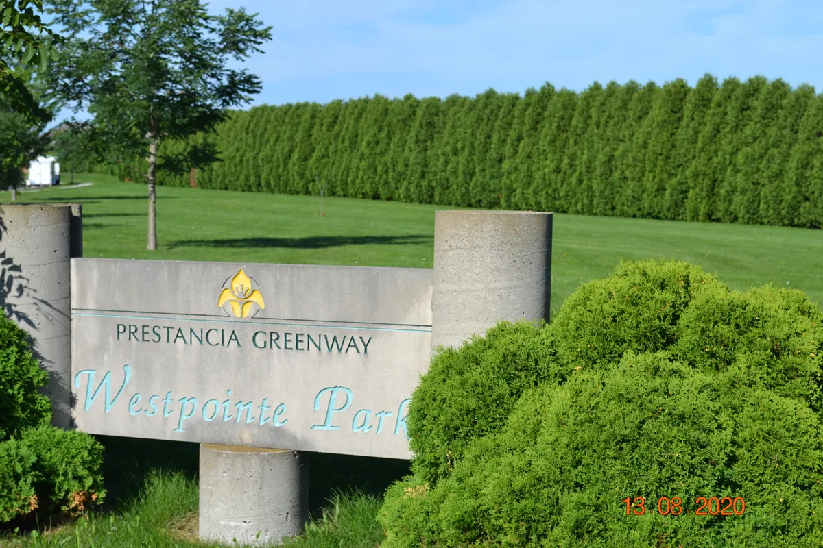 Westpointe Park